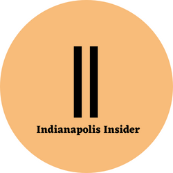 Indianapolis Insider